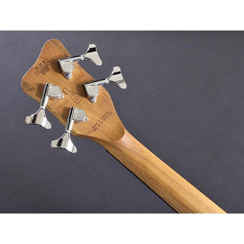 Pro_Series_Streamer_LX_4st_Birdseye_Poplar_Top_(Dark_Bleached_Red_TP_HP)_[Ikebe_50th_Anniversary_Special_Edition]_#013970_09