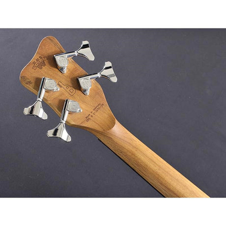Pro_Series_Streamer_LX_4st_Birdseye_Poplar_Top_(Dark_Bleached_Red_TP_HP)_[Ikebe_50th_Anniversary_Special_Edition]_#013970_09