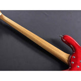Pro_Series_Streamer_LX_4st_Birdseye_Poplar_Top_(Dark_Bleached_Red_TP_HP)_[Ikebe_50th_Anniversary_Special_Edition]_#013970_10