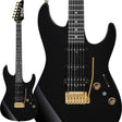 Premium_AZ26P1-BK_(Black)_[SPOT_MODEL]_【Special_Price】_01