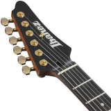 Premium_AZ26P1-BK_(Black)_[SPOT_MODEL]_【Special_Price】_05
