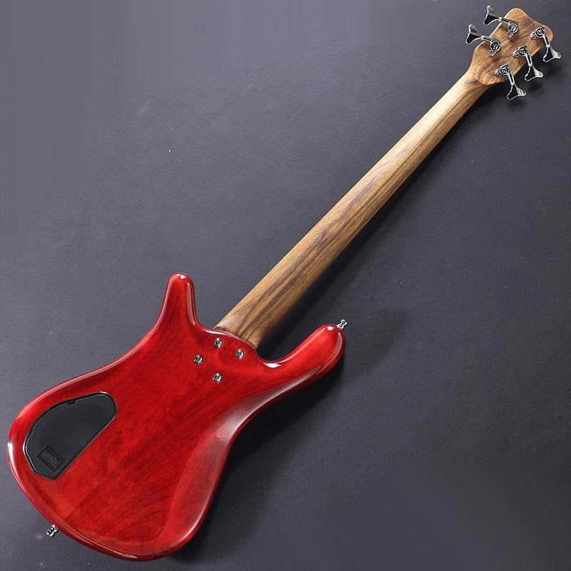 Pro_Series_Streamer_LX_5st_Birdseye_Poplar_Top_(Dark_Bleached_Red_TP_HP)_[Ikebe_50th_Anniversary_Special_Edition]_#013968_03