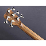 Pro_Series_Streamer_LX_5st_Birdseye_Poplar_Top_(Dark_Bleached_Red_TP_HP)_[Ikebe_50th_Anniversary_Special_Edition]_#013968_09