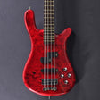 Pro_Series_Streamer_LX_4st_Birdseye_Poplar_Top_(Dark_Bleached_Red_TP_HP)_[Ikebe_50th_Anniversary_Special_Edition]_#013941_01