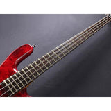 Pro_Series_Streamer_LX_4st_Birdseye_Poplar_Top_(Dark_Bleached_Red_TP_HP)_[Ikebe_50th_Anniversary_Special_Edition]_#013941_07