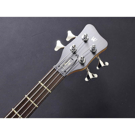 Pro_Series_Streamer_LX_4st_Birdseye_Poplar_Top_(Dark_Bleached_Red_TP_HP)_[Ikebe_50th_Anniversary_Special_Edition]_#013941_08