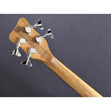 Pro_Series_Streamer_LX_4st_Birdseye_Poplar_Top_(Dark_Bleached_Red_TP_HP)_[Ikebe_50th_Anniversary_Special_Edition]_#013941_09
