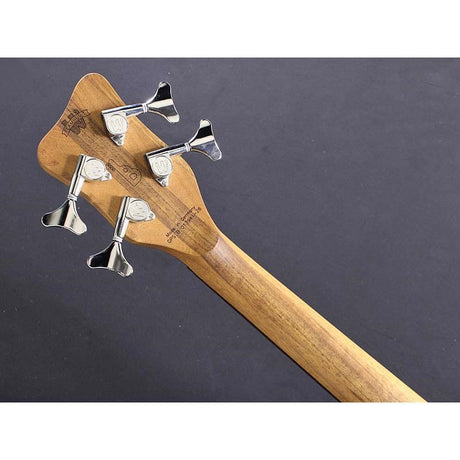 Pro_Series_Streamer_LX_4st_Birdseye_Poplar_Top_(Dark_Bleached_Red_TP_HP)_[Ikebe_50th_Anniversary_Special_Edition]_#013941_09