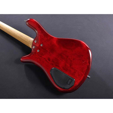 Pro_Series_Streamer_LX_4st_Birdseye_Poplar_Top_(Dark_Bleached_Red_TP_HP)_[Ikebe_50th_Anniversary_Special_Edition]_#013941_11