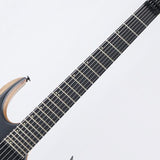 Prestige_RGDR4327R-NTF_(Natural_Flat)_07