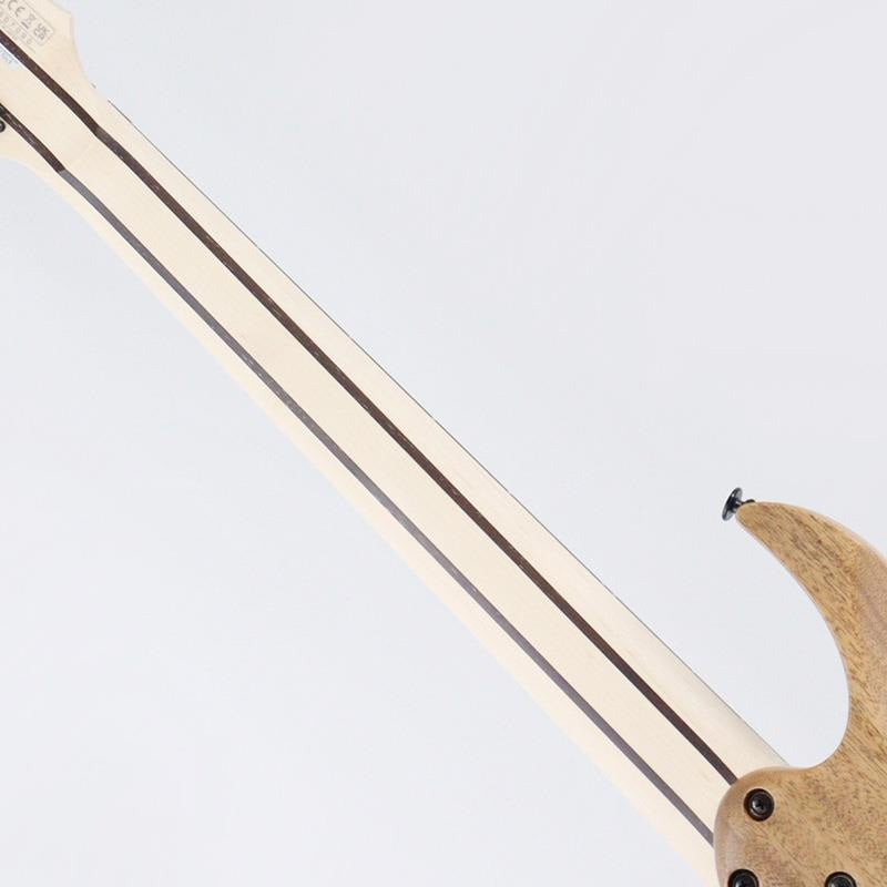 Prestige_RGDR4327R-NTF_(Natural_Flat)_08