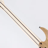 Prestige_RGDR4327R-NTF_(Natural_Flat)_08
