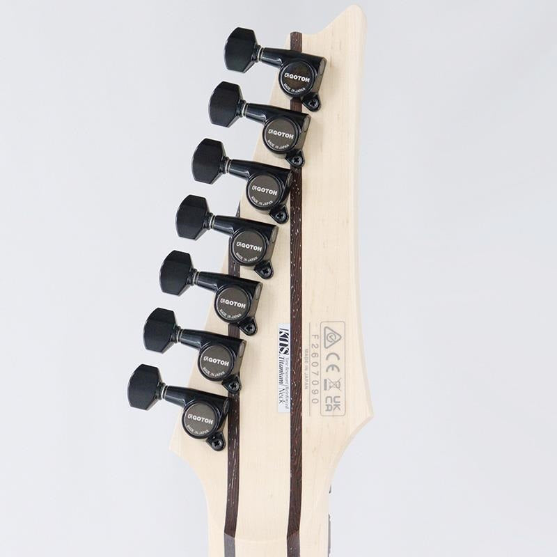 Prestige_RGDR4327R-NTF_(Natural_Flat)_10
