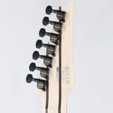 Prestige_RGDR4327R-NTF_(Natural_Flat)_10
