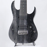 Prestige_RG5328R-LDK_(Lightning_Through_A_Dark)_01