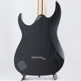 Prestige_RG5328R-LDK_(Lightning_Through_A_Dark)_04
