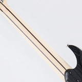 Prestige_RG5328R-LDK_(Lightning_Through_A_Dark)_08