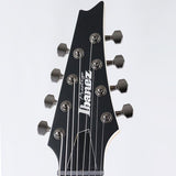 Prestige_RG5328R-LDK_(Lightning_Through_A_Dark)_09