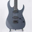 Prestige_RGR5121RB-GRF_(Gray_Metallic_Flat)_[SPOT_MODEL]_01