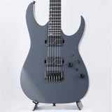 Prestige_RGR5121RB-GRF_(Gray_Metallic_Flat)_[SPOT_MODEL]_01