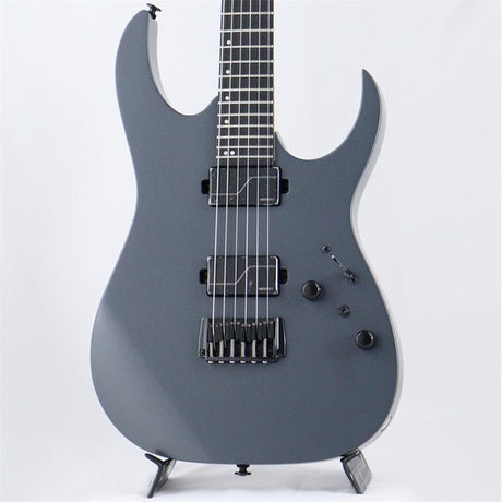 Prestige_RGR5121RB-GRF_(Gray_Metallic_Flat)_[SPOT_MODEL]_01