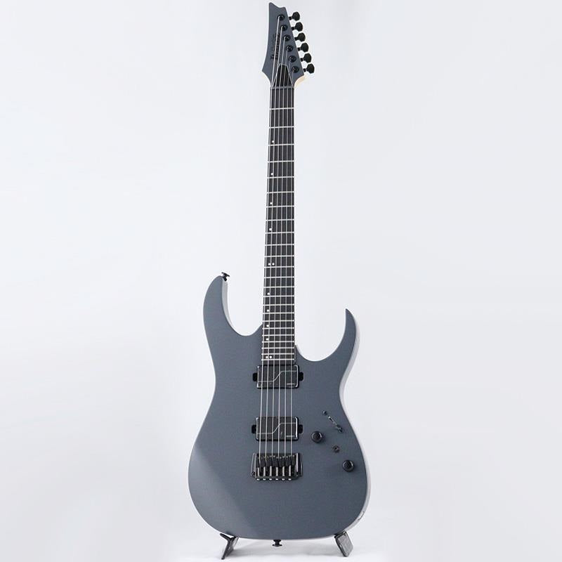Prestige_RGR5121RB-GRF_(Gray_Metallic_Flat)_[SPOT_MODEL]_02