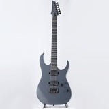 Prestige_RGR5121RB-GRF_(Gray_Metallic_Flat)_[SPOT_MODEL]_02