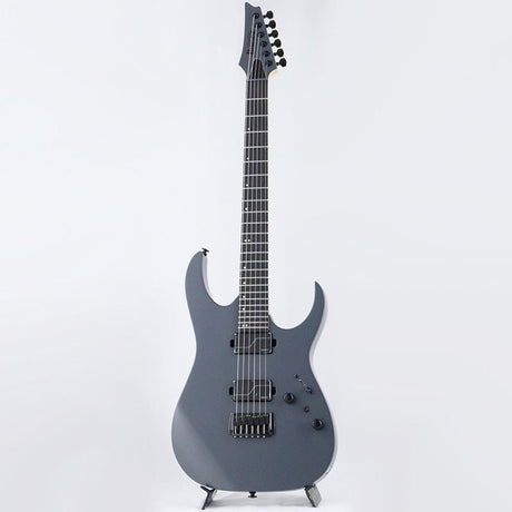 Prestige_RGR5121RB-GRF_(Gray_Metallic_Flat)_[SPOT_MODEL]_02