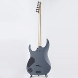 Prestige_RGR5121RB-GRF_(Gray_Metallic_Flat)_[SPOT_MODEL]_03