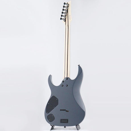Prestige_RGR5121RB-GRF_(Gray_Metallic_Flat)_[SPOT_MODEL]_03