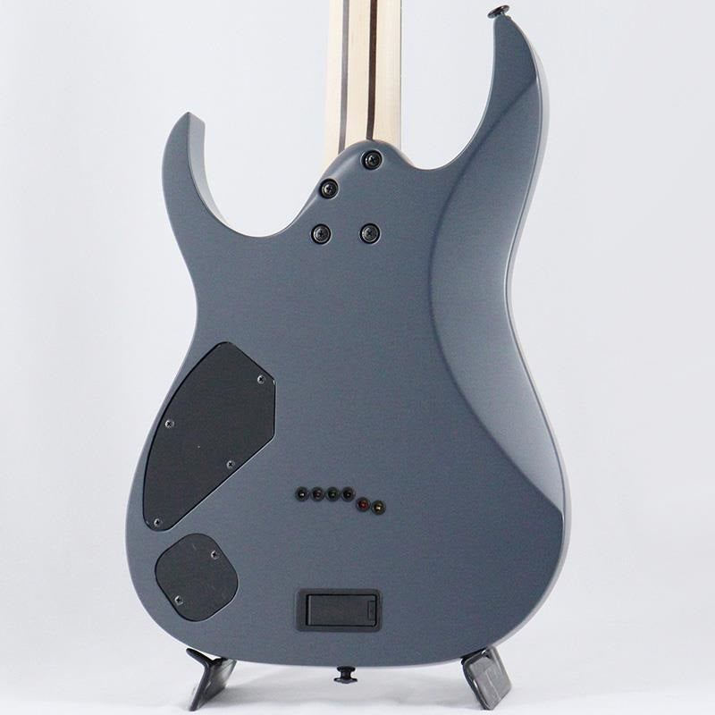 Prestige_RGR5121RB-GRF_(Gray_Metallic_Flat)_[SPOT_MODEL]_04