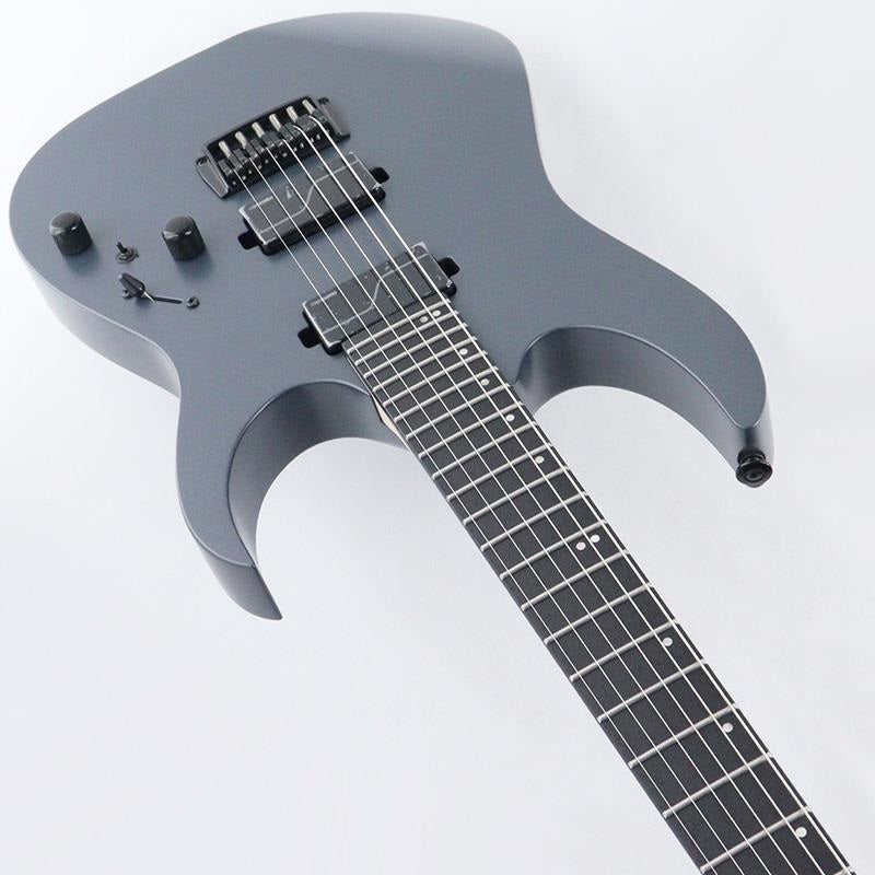 Prestige_RGR5121RB-GRF_(Gray_Metallic_Flat)_[SPOT_MODEL]_05