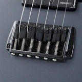 Prestige_RGR5121RB-GRF_(Gray_Metallic_Flat)_[SPOT_MODEL]_06