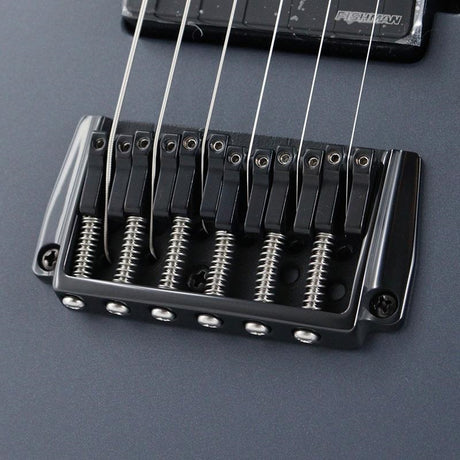 Prestige_RGR5121RB-GRF_(Gray_Metallic_Flat)_[SPOT_MODEL]_06