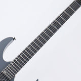 Prestige_RGR5121RB-GRF_(Gray_Metallic_Flat)_[SPOT_MODEL]_07