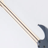 Prestige_RGR5121RB-GRF_(Gray_Metallic_Flat)_[SPOT_MODEL]_08