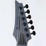 Prestige_RGR5121RB-GRF_(Gray_Metallic_Flat)_[SPOT_MODEL]_09
