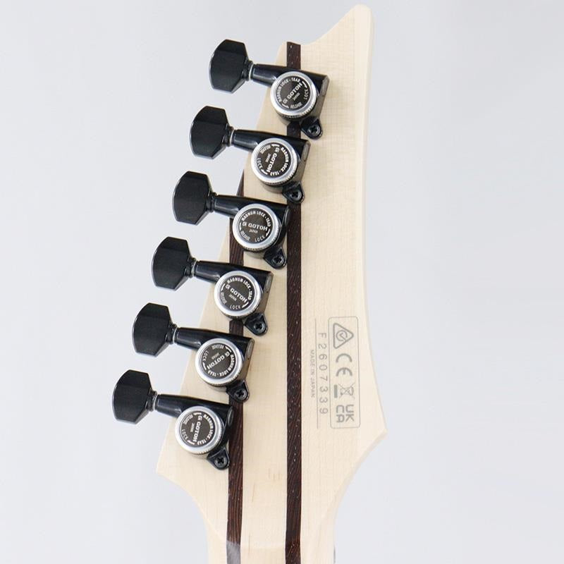 Prestige_RGR5121RB-GRF_(Gray_Metallic_Flat)_[SPOT_MODEL]_10