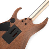 Prestige_RGDR4327R-NTF_(Natural_Flat)_06