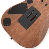Prestige_RGDR4327R-NTF_(Natural_Flat)_08