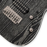 Prestige_RG5328R-LDK_(Lightning_Through_A_Dark)_05