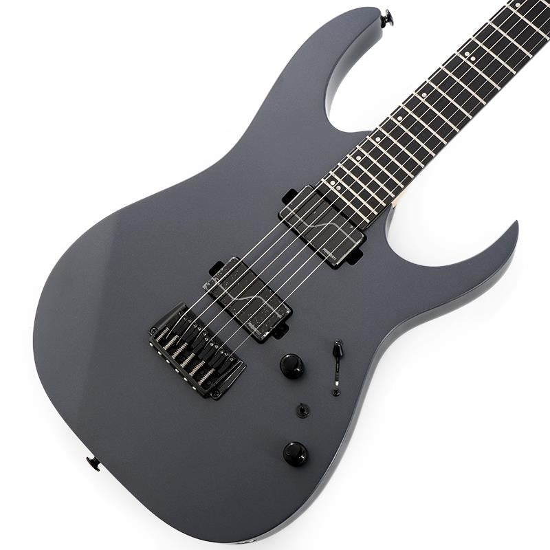 Prestige_RGR5121RB-GRF_(Gray_Metallic_Flat)_[SPOT_MODEL]_01