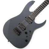 Prestige_RGR5121RB-GRF_(Gray_Metallic_Flat)_[SPOT_MODEL]_01
