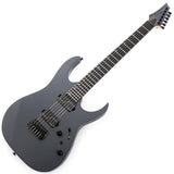 Prestige_RGR5121RB-GRF_(Gray_Metallic_Flat)_[SPOT_MODEL]_02