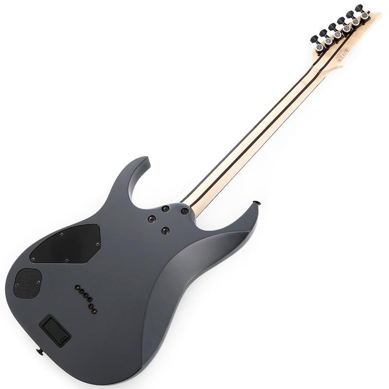 Prestige_RGR5121RB-GRF_(Gray_Metallic_Flat)_[SPOT_MODEL]_03