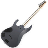 Prestige_RGR5121RB-GRF_(Gray_Metallic_Flat)_[SPOT_MODEL]_03
