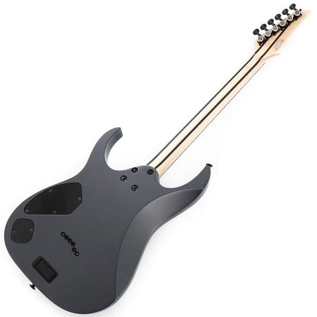 Prestige_RGR5121RB-GRF_(Gray_Metallic_Flat)_[SPOT_MODEL]_03