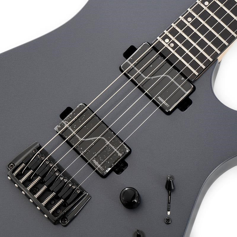 Prestige_RGR5121RB-GRF_(Gray_Metallic_Flat)_[SPOT_MODEL]_04