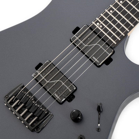 Prestige_RGR5121RB-GRF_(Gray_Metallic_Flat)_[SPOT_MODEL]_04