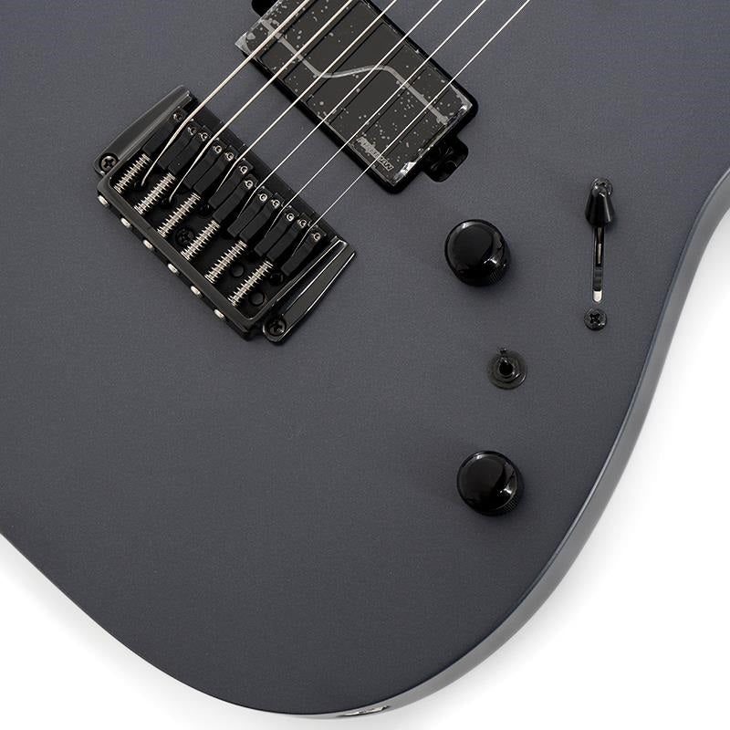 Prestige_RGR5121RB-GRF_(Gray_Metallic_Flat)_[SPOT_MODEL]_05